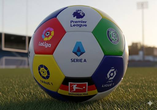 球赛比分即时手机网App界面展示